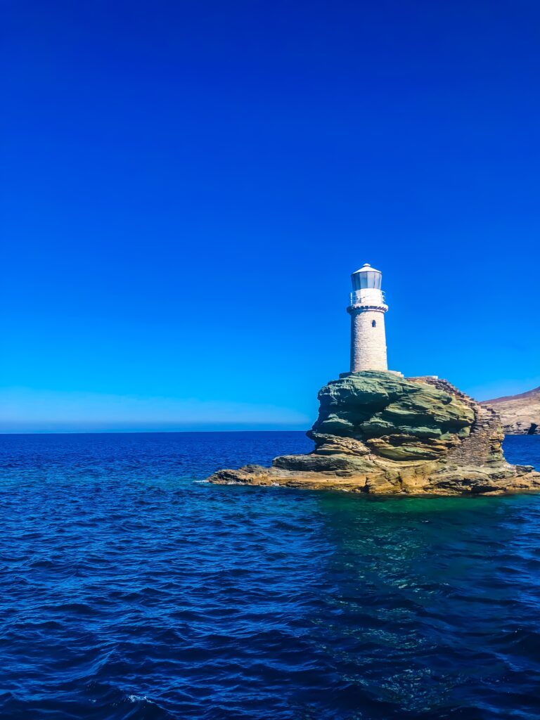 7DC54ED4-88B4-4B57-8D6C-B3B4F8B7BEEF (1)