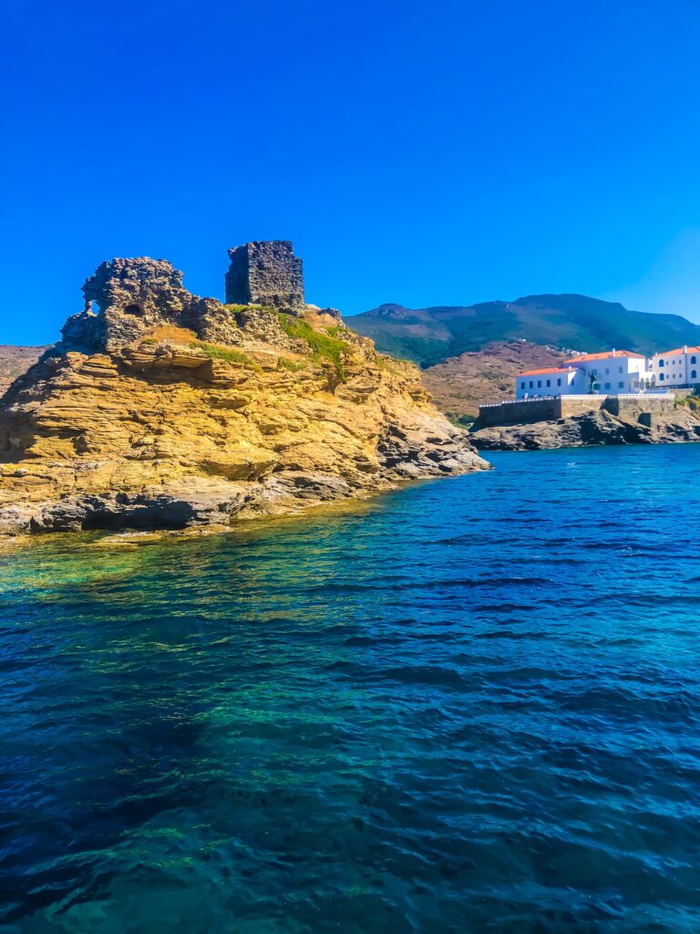 C9EDA5CC-3D9F-45F4-AC7B-39E54B1662A4 (1)