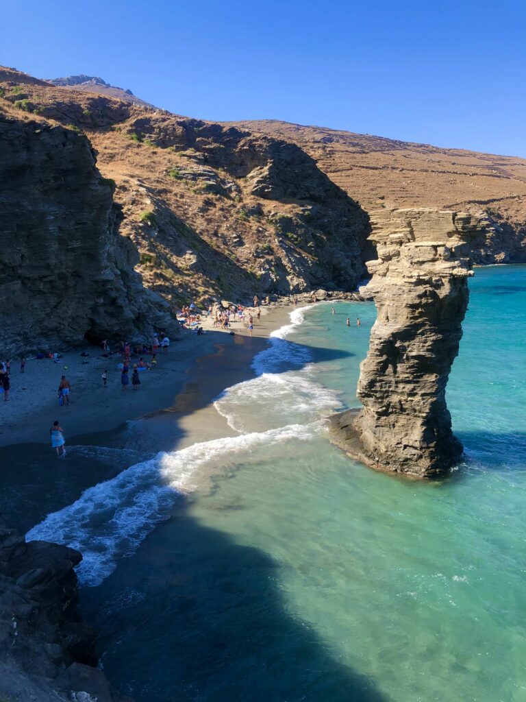 Pidima_Tis_Grias_Beach_(1)